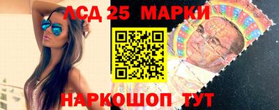мефедрон мука Дубна