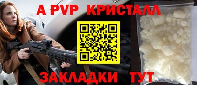 кокс Донской